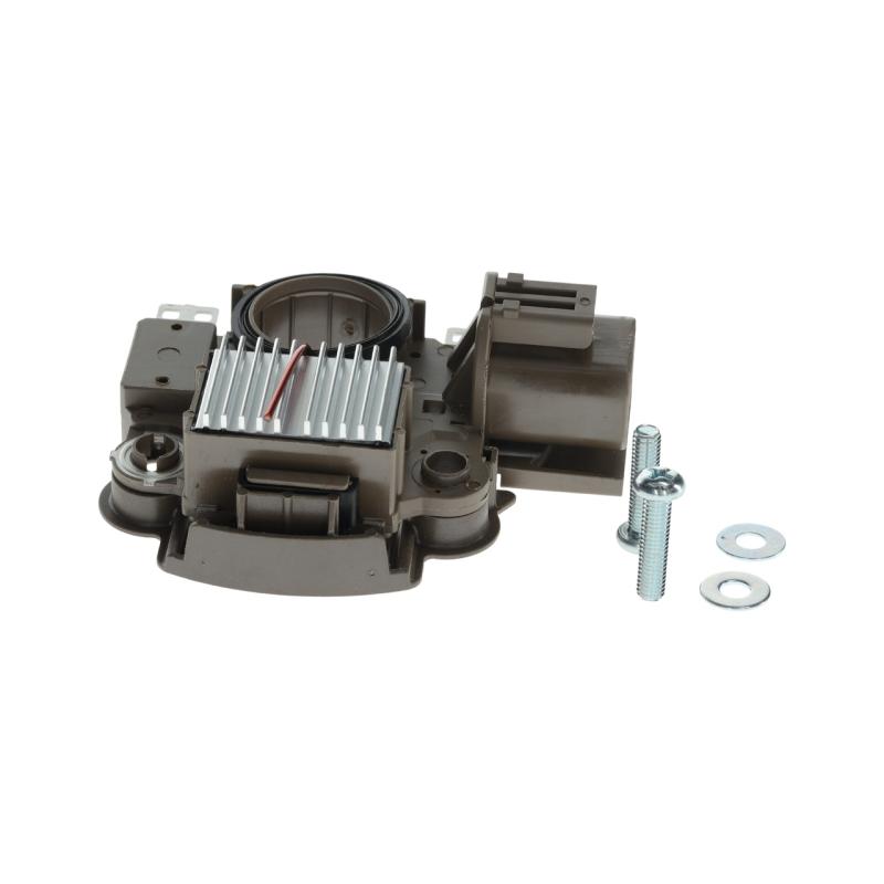 Régulateur d'alternateur BOSCH 1 986 AE0 913 - Visuel 1