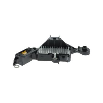 Régulateur d'alternateur BOSCH [1 986 AE0 935]