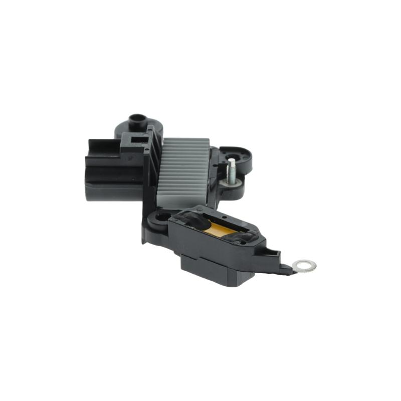 Régulateur d'alternateur BOSCH 1 986 AE0 935 - Visuel 1