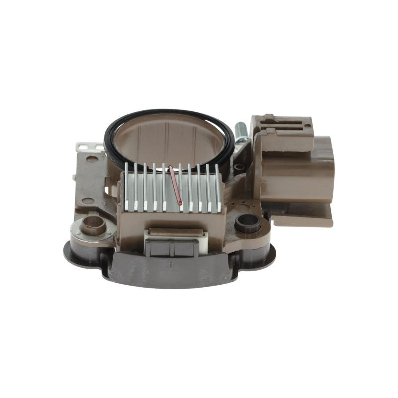 Régulateur d'alternateur BOSCH 1 986 AE0 938 - Visuel 2