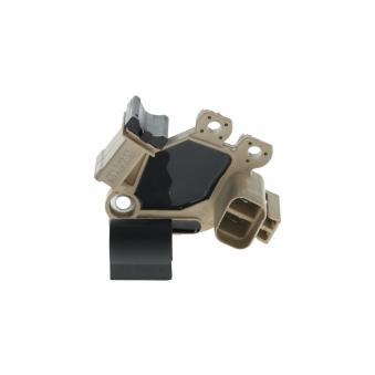 Régulateur d'alternateur BOSCH [1 986 AE0 972]