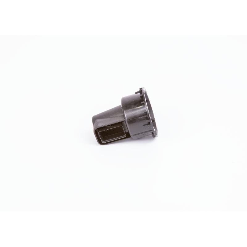 Bague intérieure de roulement BOSCH 1 986 AE1 506 - Visuel 1