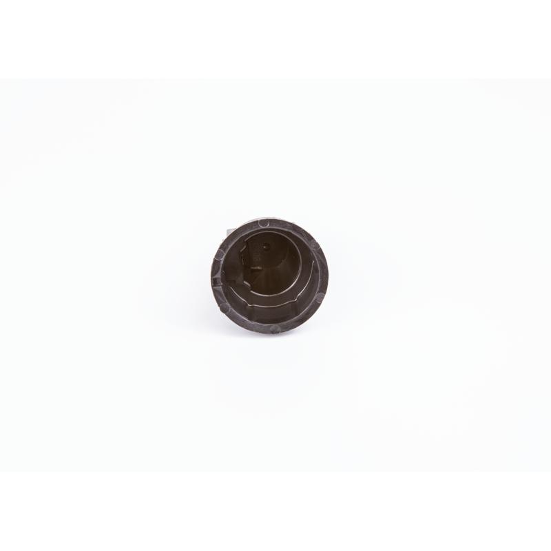 Bague intérieure de roulement BOSCH 1 986 AE1 506 - Visuel 2