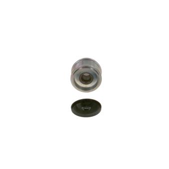 Poulie roue libre, alternateur BOSCH OEM 021903119G Poulie roue libre, alternateur BOSCH OEM 021903119G