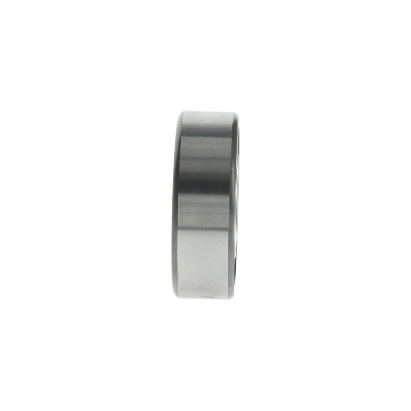 Palier de transmission, alternateur BOSCH 1 986 AE4 591 - Visuel 2