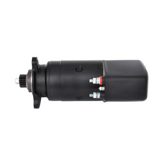Démarreur BOSCH OEM 349578