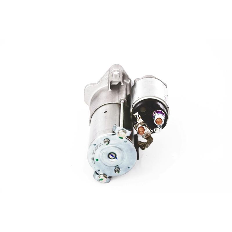Démarreur BOSCH 1 986 S00 069 - Visuel 2