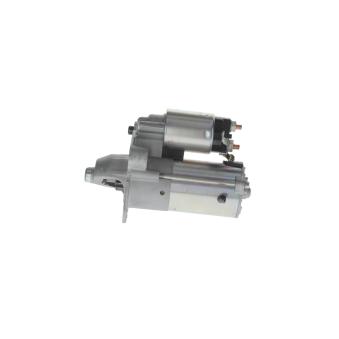 Démarreur BOSCH 1 986 S00 221