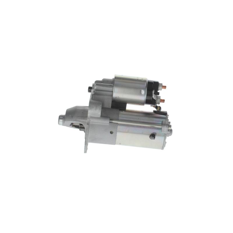 Démarreur BOSCH 1 986 S00 221 - Visuel 1