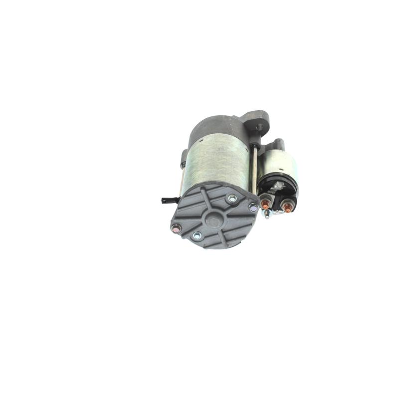 Démarreur BOSCH 1 986 S00 223 - Visuel 2