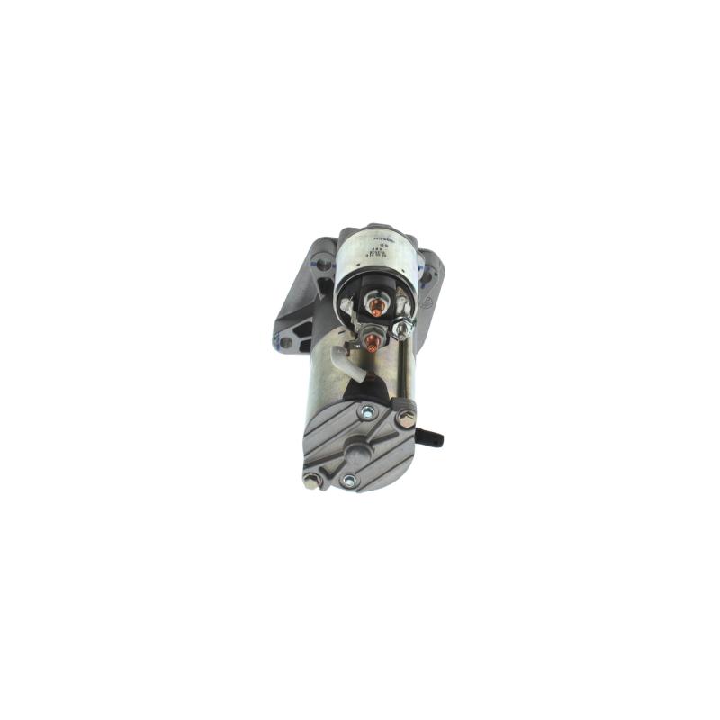 Démarreur BOSCH 1 986 S00 227 - Visuel 2