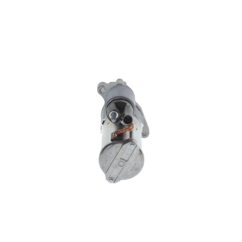 Démarreur BOSCH 1 986 S00 560 - Visuel 2