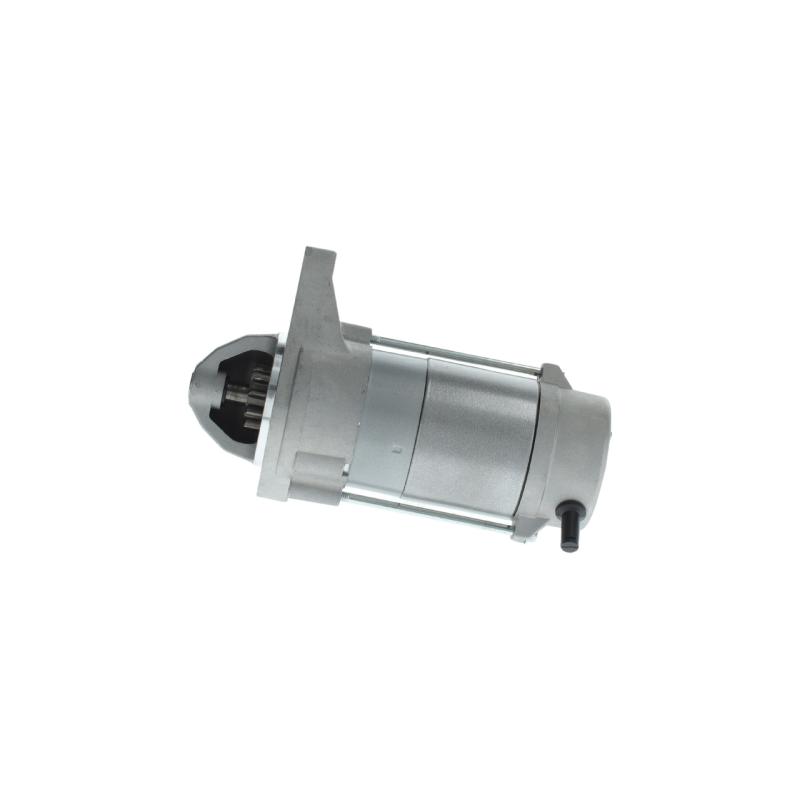 Démarreur BOSCH 1 986 S00 592 - Visuel 1