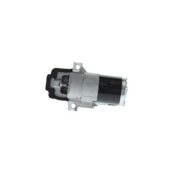 Démarreur BOSCH 1 986 S00 604