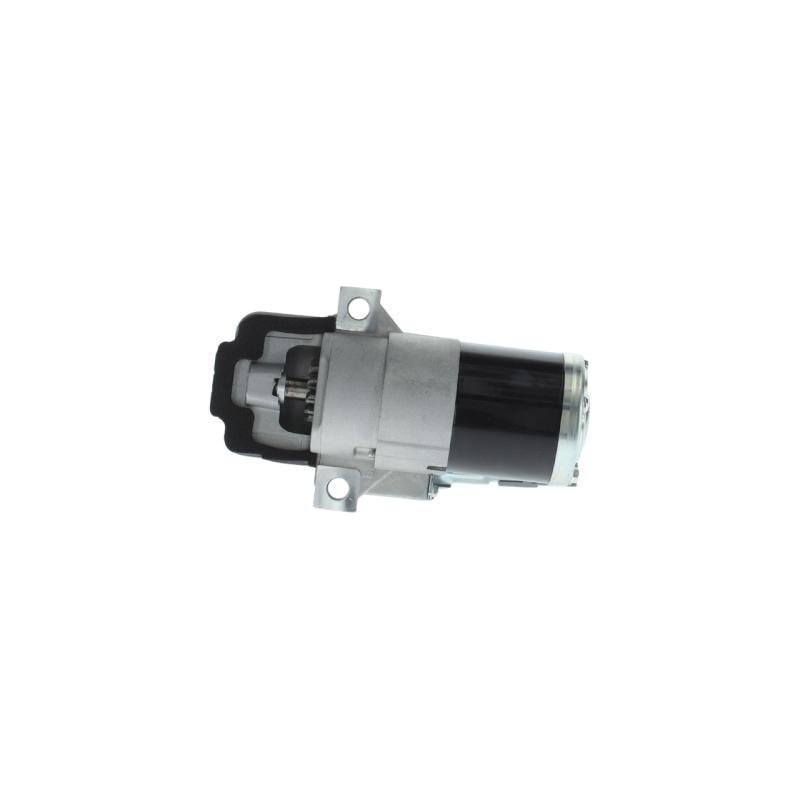 Démarreur BOSCH 1 986 S00 604 - Visuel 1