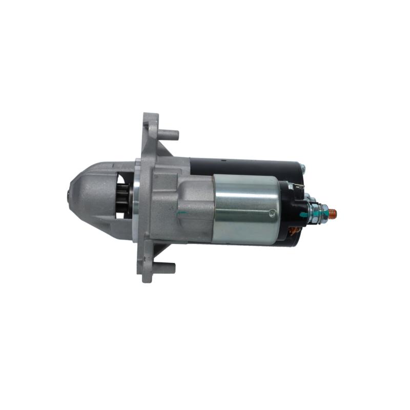 Démarreur BOSCH 1 986 S00 650 - Visuel 1