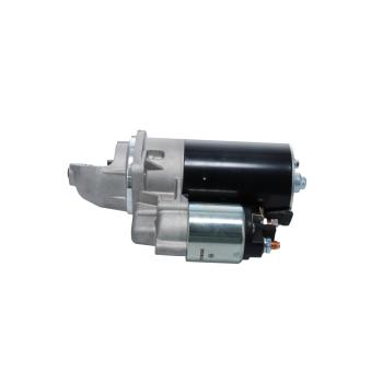 Démarreur BOSCH 1 986 S00 657