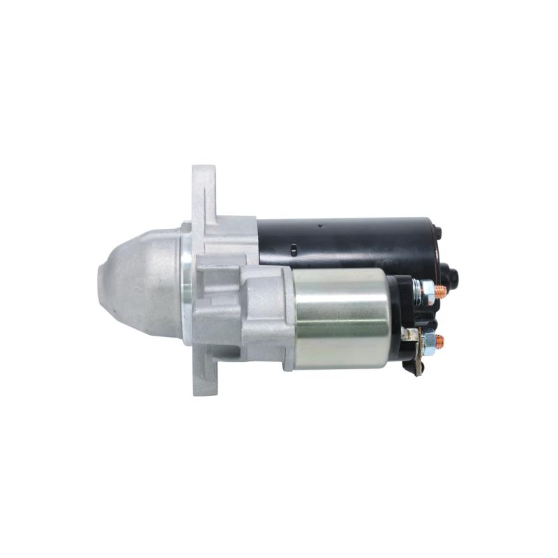 Démarreur BOSCH 1 986 S00 659 - Visuel 1