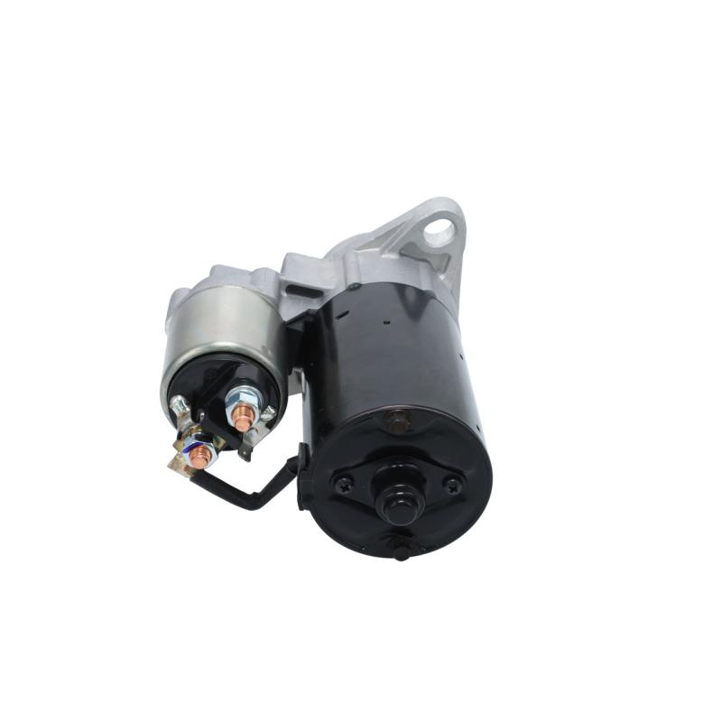 Démarreur BOSCH 1 986 S00 659 - Visuel 2