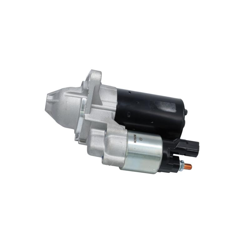 Démarreur BOSCH 1 986 S00 671 - Visuel 1