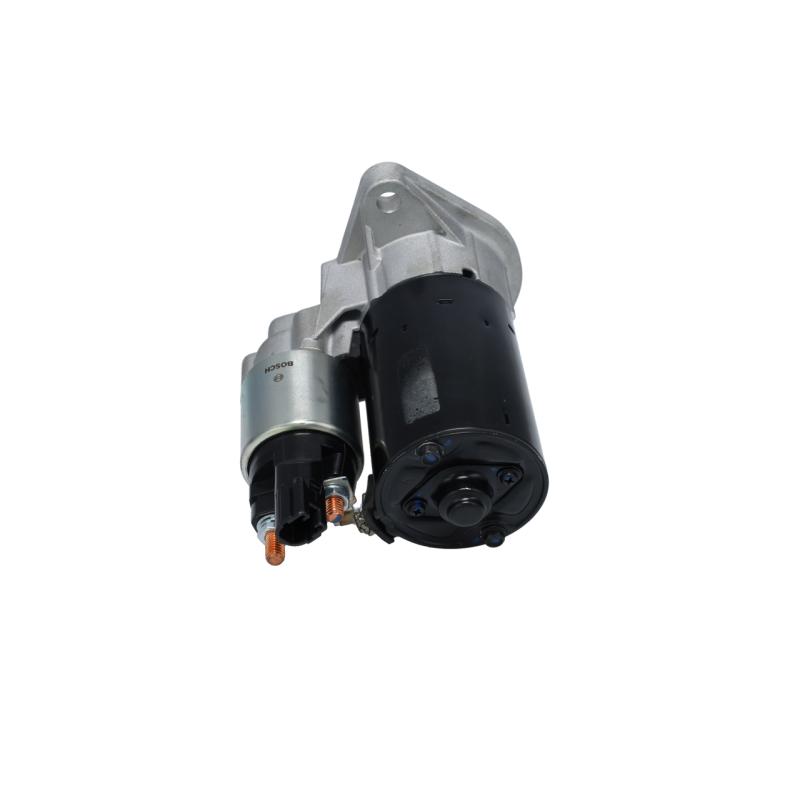 Démarreur BOSCH 1 986 S00 671 - Visuel 2