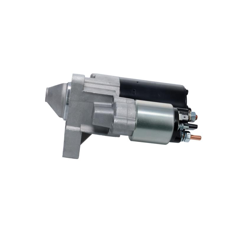 Démarreur BOSCH 1 986 S00 679 - Visuel 1