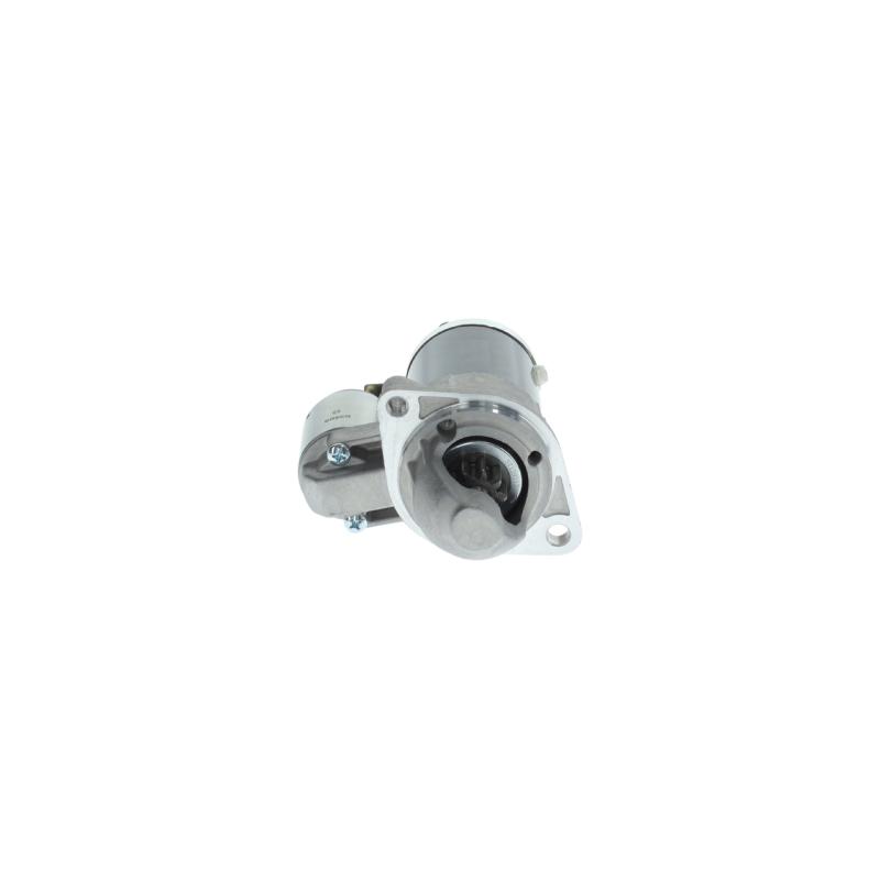 Démarreur BOSCH 1 986 S00 687 - Visuel 1