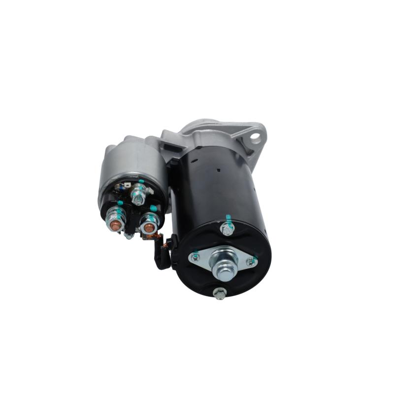 Démarreur BOSCH 1 986 S00 700 - Visuel 2
