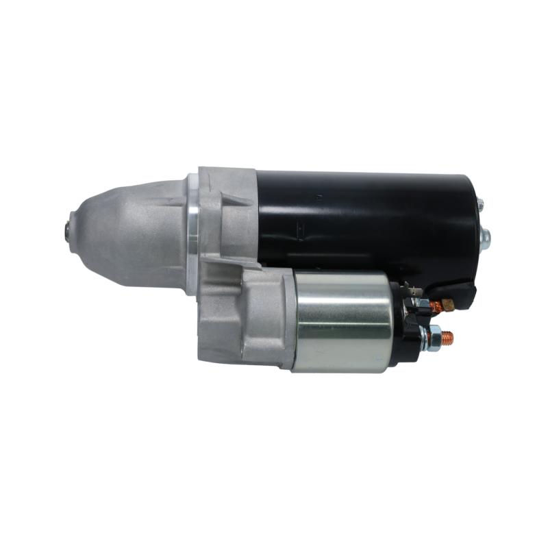 Démarreur BOSCH 1 986 S00 723 - Visuel 1