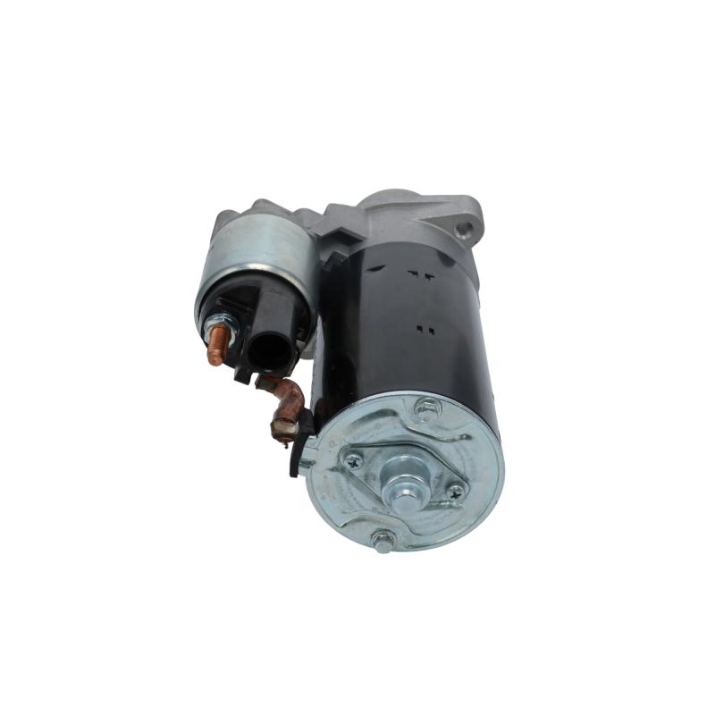 Démarreur BOSCH 1 986 S00 728 - Visuel 2