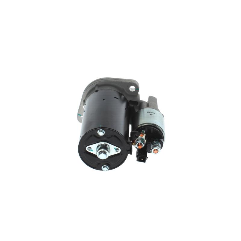 Démarreur BOSCH 1 986 S00 736 - Visuel 2