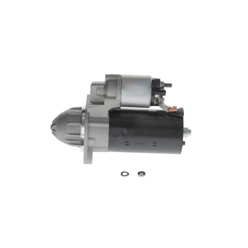Démarreur BOSCH 1 986 S00 741 - Visuel 1