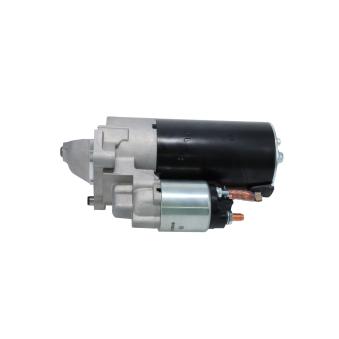 Démarreur BOSCH 1 986 S00 745