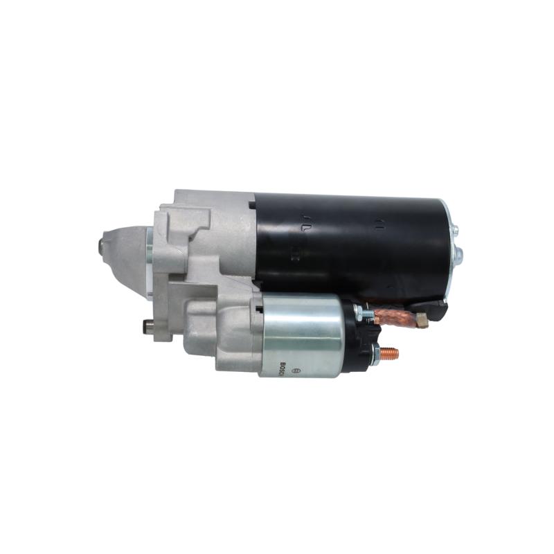 Démarreur BOSCH 1 986 S00 745 - Visuel 1