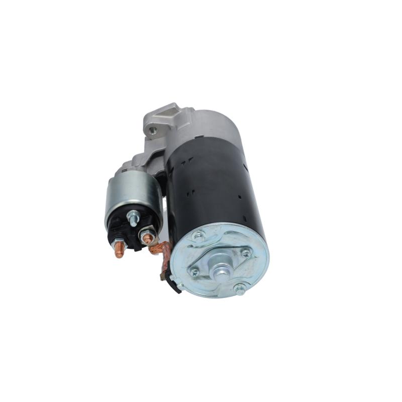 Démarreur BOSCH 1 986 S00 745 - Visuel 2