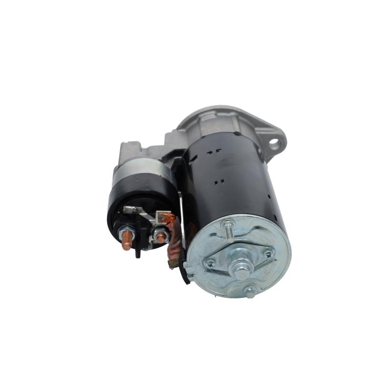 Démarreur BOSCH 1 986 S00 755 - Visuel 2