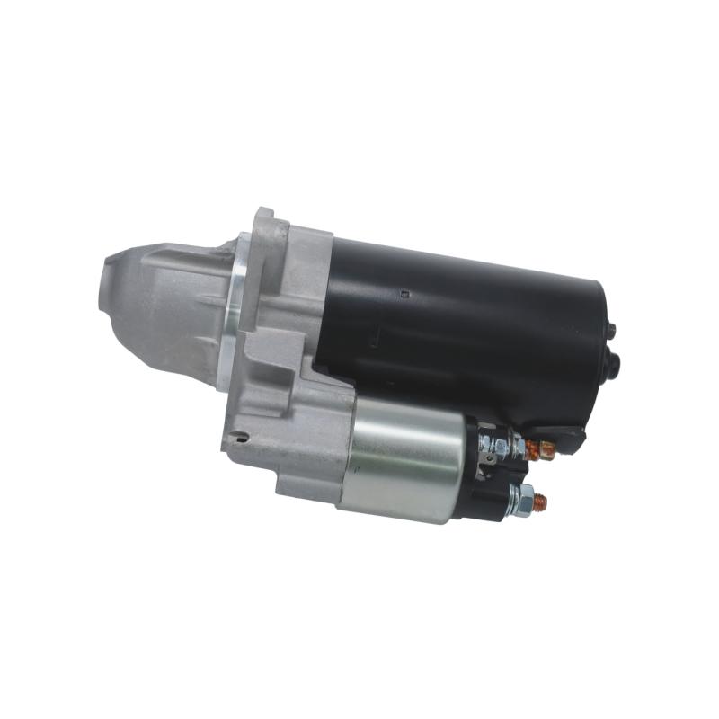 Démarreur BOSCH 1 986 S00 757 - Visuel 1