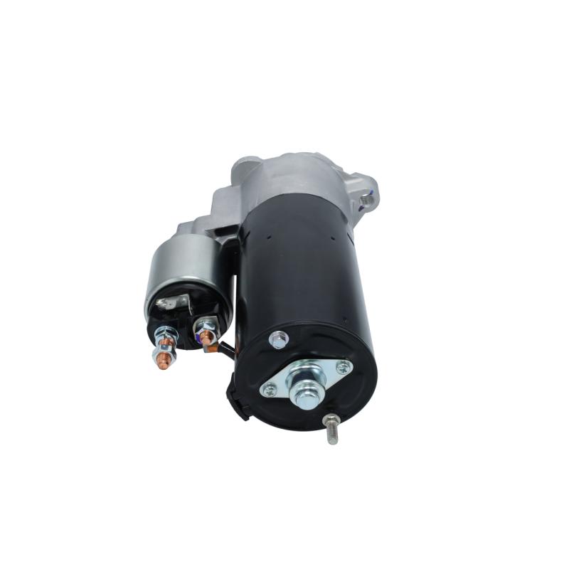 Démarreur BOSCH 1 986 S00 760 - Visuel 2