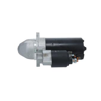 Démarreur BOSCH OEM 58400890