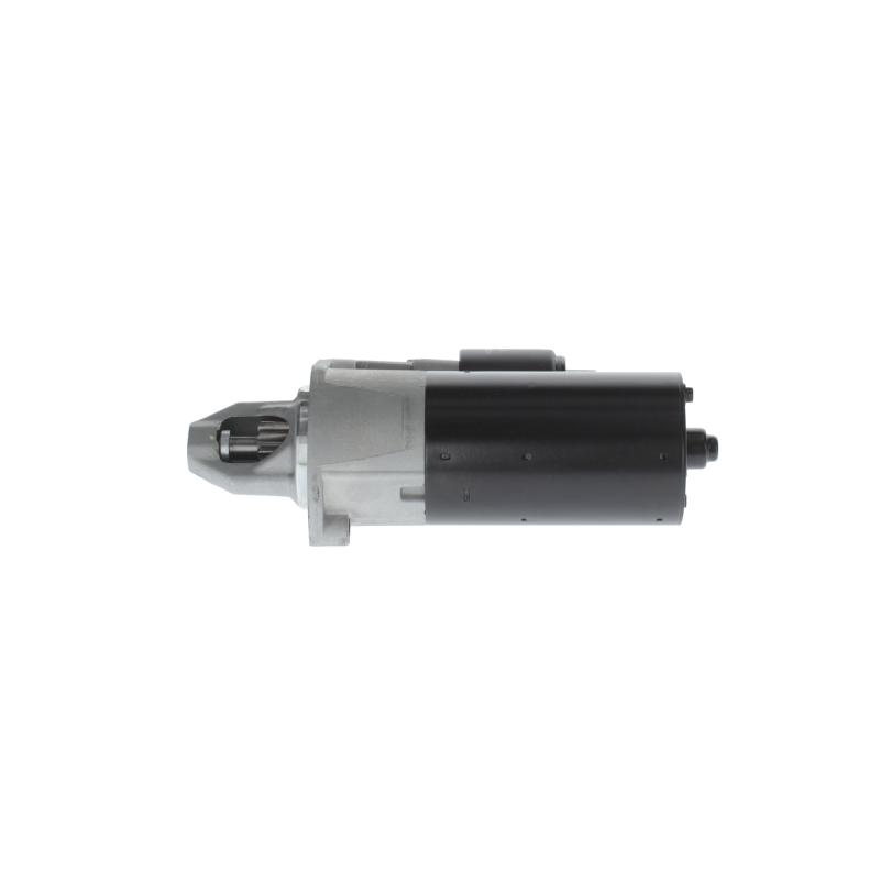 Démarreur BOSCH 1 986 S00 767 - Visuel 1