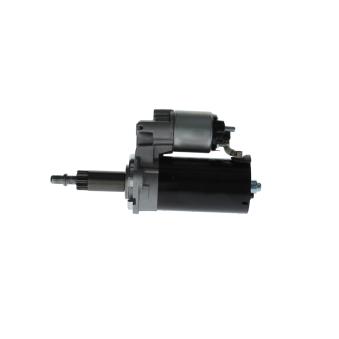 Démarreur BOSCH 1 986 S00 778 pour PORSCHE 911 3.6 S - 450cv
