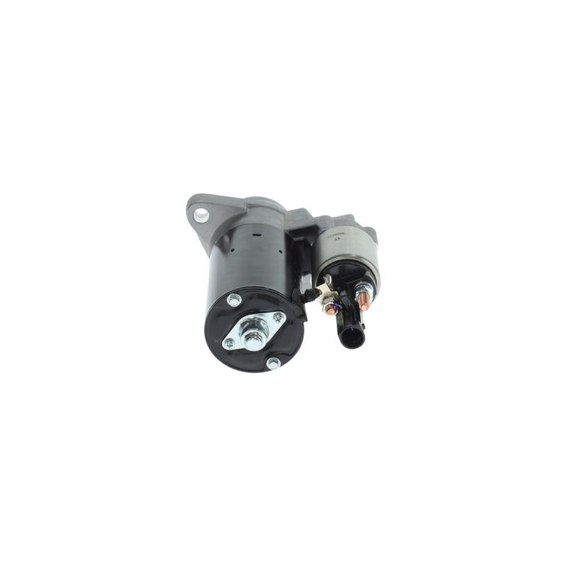 Démarreur BOSCH 1 986 S00 781 - Visuel 2