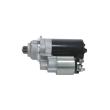 BOSCH 1 986 S00 783 - Démarreur