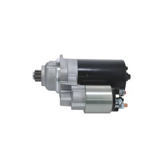 Démarreur BOSCH 1 986 S00 783