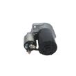 BOSCH 1 986 S00 783 - Démarreur