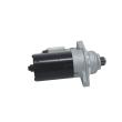 BOSCH 1 986 S00 783 - Démarreur