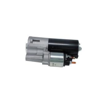 Démarreur BOSCH 1 986 S00 796