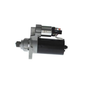 Démarreur BOSCH 1 986 S00 804 pour ROVER 100 2.0 TDI - 140cv