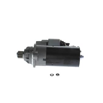 Démarreur BOSCH OEM 0009710176