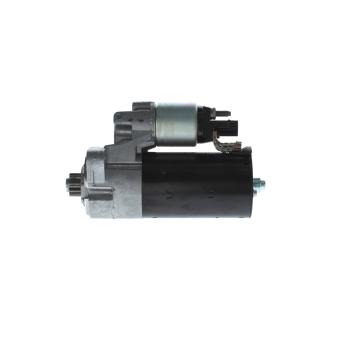 Démarreur BOSCH OEM 059911024EX